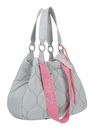 Fritzi aus Preußen Izzy Medium Limited Sky Shopper Stone Fritzi aus Preußen Izzy Medium Limited Sky Shopper Stone
