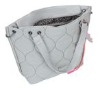 Fritzi aus Preußen Fritzi Shopper Limited Sky Stone Fritzi aus Preußen Fritzi Shopper Limited Sky Stone