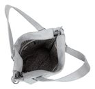 Fritzi aus Preußen Fritzi Shopper Limited Sky Stone Fritzi aus Preußen Fritzi Shopper Limited Sky Stone