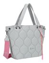 Fritzi aus Preußen Fritzi Shopper Limited Sky Stone Fritzi aus Preußen Fritzi Shopper Limited Sky Stone