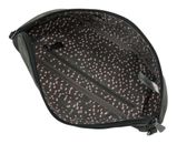 Fritzi aus Preußen Fritzi Vintage Bum M Black Idol Fritzi aus Preußen Fritzi Vintage Bum M Black Idol