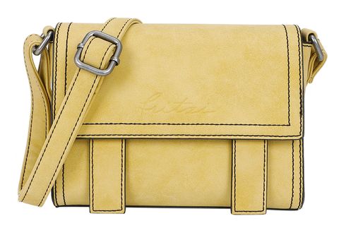 Fritzi aus Preußen Fritzi Jive Satchel S Camille