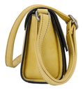 Fritzi aus Preußen Fritzi Jive Satchel S Camille