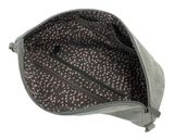 Fritzi aus Preußen Fritzi Vintage Bum L Rock Fritzi aus Preußen Fritzi Vintage Bum L Rock