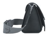 Fritzi aus Preußen Fritzi Jive Satchel M Black Fritzi aus Preußen Fritzi Jive Satchel M Black