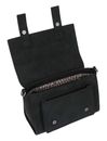 Fritzi aus Preußen Fritzi Jive Satchel M Black Fritzi aus Preußen Fritzi Jive Satchel M Black