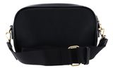 SEIDENFELT MANUFAKTUR Lemvig Camera Bag Black / Gold SEIDENFELT MANUFAKTUR Lemvig Camera Bag Black / Gold