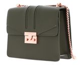 SEIDENFELT MANUFAKTUR Roros Forest Green