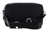SEIDENFELT MANUFAKTUR Bjuv Camera Bag Black SEIDENFELT MANUFAKTUR Bjuv Camera Bag Black
