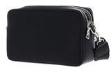 SEIDENFELT MANUFAKTUR Bjuv Camera Bag Black SEIDENFELT MANUFAKTUR Bjuv Camera Bag Black