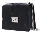 SEIDENFELT MANUFAKTUR Roros Glossy Black