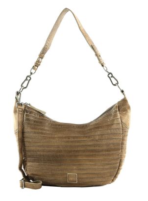 FREDsBRUDER Flowow Shoulderbag Olive