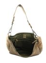 FREDsBRUDER Flowow Shoulderbag Olive FREDsBRUDER Flowow Shoulderbag Olive