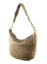 FREDsBRUDER Riffel Flowow Shoulderbag Olive