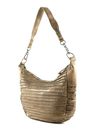 FREDsBRUDER Riffel Flowow Shoulderbag Olive