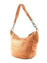 FREDsBRUDER Flowow Shoulderbag Dark Caramel