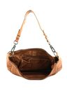 FREDsBRUDER Flowow Shoulderbag Dark Caramel