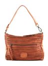 FREDsBRUDER Riffel Crossbag Rustic Orange FREDsBRUDER Riffel Crossbag Rustic Orange