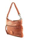 FREDsBRUDER Riffel Crossbag Rustic Orange FREDsBRUDER Riffel Crossbag Rustic Orange