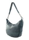 FREDsBRUDER Flowow Shoulderbag Dusty Blue FREDsBRUDER Flowow Shoulderbag Dusty Blue