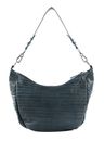 FREDsBRUDER Flowow Shoulderbag Dusty Blue FREDsBRUDER Flowow Shoulderbag Dusty Blue
