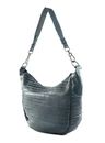 FREDsBRUDER Flowow Shoulderbag Dusty Blue FREDsBRUDER Flowow Shoulderbag Dusty Blue