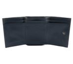 MANDARINA DUCK Mellow Wallet Dress Blue