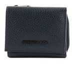 MANDARINA DUCK Mellow Wallet Dress Blue