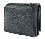 MANDARINA DUCK Mellow Wallet Dress Blue