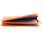 MANDARINA DUCK Mellow Wallet Marmalade MANDARINA DUCK Mellow Wallet Marmalade