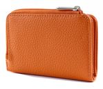 MANDARINA DUCK Mellow Wallet Marmalade MANDARINA DUCK Mellow Wallet Marmalade