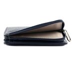 MANDARINA DUCK Mellow Wallet Dress Blue