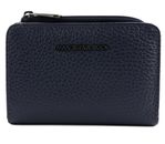 MANDARINA DUCK Mellow Wallet Dress Blue