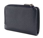 MANDARINA DUCK Mellow Wallet Dress Blue