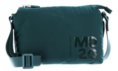 MANDARINA DUCK MD20 Pochette Rain Forest