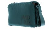 MANDARINA DUCK MD20 Pochette Rain Forest MANDARINA DUCK MD20 Pochette Rain Forest
