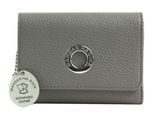 MANDARINA DUCK Mellow Leather Wallet XS December Sky