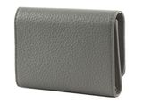 MANDARINA DUCK Mellow Leather Wallet XS December Sky