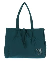 Mandarina Duck Nueva Colección - ¡Compra Online En Le Sac Outlet