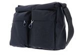 MANDARINA DUCK MD20 Lux Crossover Lux Navy