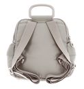 MANDARINA DUCK MD20 Balloon Backpack Sage Gray MANDARINA DUCK MD20 Balloon Backpack Sage Gray