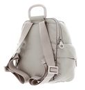 MANDARINA DUCK MD20 Balloon Backpack Sage Gray MANDARINA DUCK MD20 Balloon Backpack Sage Gray