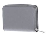 MANDARINA DUCK Mellow Leather S Purse S December Sky