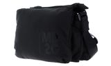 MANDARINA DUCK MD20 Pochette Black MANDARINA DUCK MD20 Pochette Black