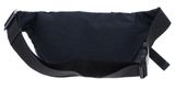 MANDARINA DUCK MD20 Lux Bum Bag Lux Navy MANDARINA DUCK MD20 Lux Bum Bag Lux Navy