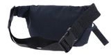 MANDARINA DUCK MD20 Lux Bum Bag Lux Navy MANDARINA DUCK MD20 Lux Bum Bag Lux Navy