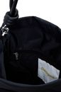 Desigual Priori Loverty 3.0 Crossbody Bag Black Desigual Priori Loverty 3.0 Crossbody Bag Black