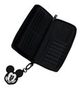 Desigual All Mickey Fiona Wallet Black