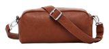 Desigual Crossbody Bag Leather West Desigual Crossbody Bag Leather West