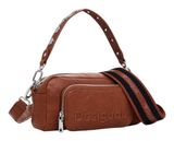 Desigual Crossbody Bag Leather West Desigual Crossbody Bag Leather West